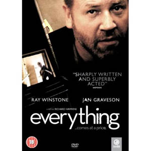 Everything (DVD)